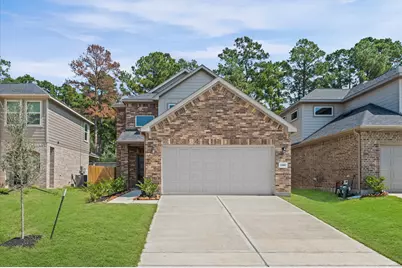 22906 Ephesus Avenue, Tomball, TX 77377 - Photo 6