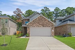 22906 Ephesus Ave, Tomball, TX 77377 - Photo 6