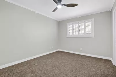 3902 Marywood Drive, Spring, TX 77388 - Photo 34