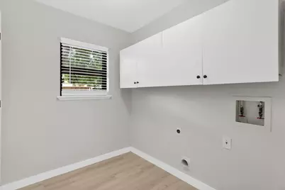 3902 Marywood Drive, Spring, TX 77388 - Photo 36