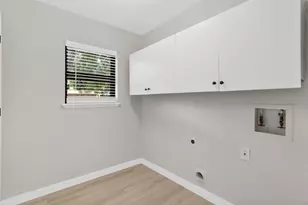 3902 Marywood Dr, Spring, TX 77388 - Photo 36