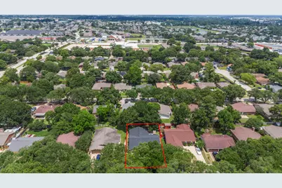 3902 Marywood Drive, Spring, TX 77388 - Photo 40