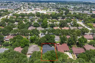 3902 Marywood Dr, Spring, TX 77388 - Photo 40