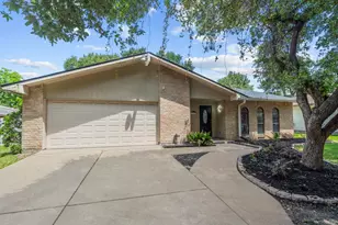 3902 Marywood Dr, Spring, TX 77388 - Photo 1