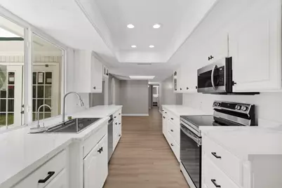 3902 Marywood Drive, Spring, TX 77388 - Photo 2