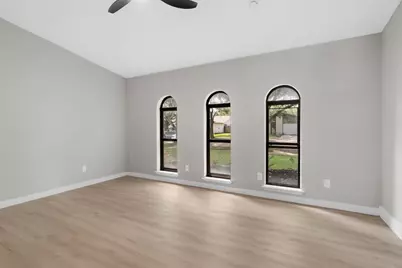 3902 Marywood Drive, Spring, TX 77388 - Photo 6