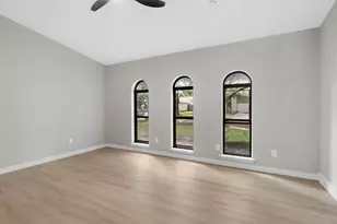 3902 Marywood Dr, Spring, TX 77388 - Photo 6