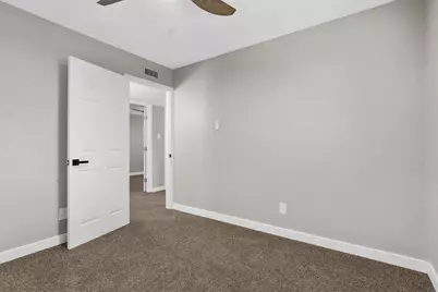 3902 Marywood Drive, Spring, TX 77388 - Photo 30