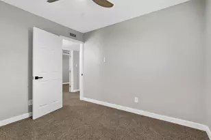 3902 Marywood Dr, Spring, TX 77388 - Photo 30