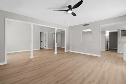 3902 Marywood Drive, Spring, TX 77388 - Photo 14
