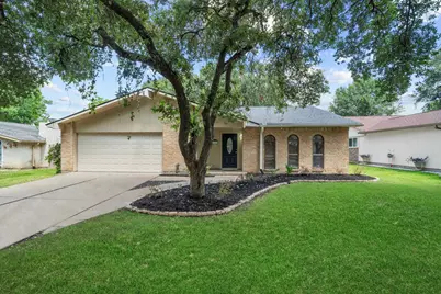 3902 Marywood Drive, Spring, TX 77388 - Photo 42
