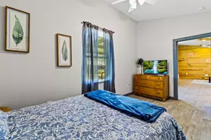 211 Captain Kidd Ln, Point Blank, TX 77364 - Photo 6