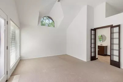 30 Cedar Chase Place, The Woodlands, TX 77381 - Photo 8
