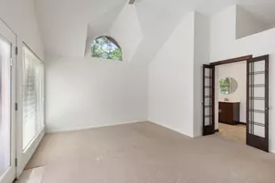 30 Cedar Chase Pl, The Woodlands, TX 77381 - Photo 8