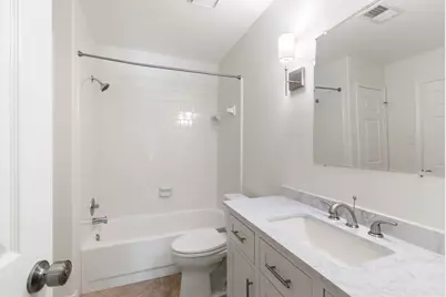 30 Cedar Chase Place, The Woodlands, TX 77381 - Photo 12
