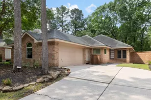 30 Cedar Chase Pl, The Woodlands, TX 77381 - Photo 1