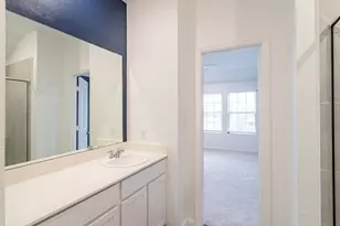 20914 Cropani Shadow Dr, New Caney, TX 77357 - Photo 30