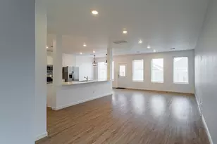 20914 Cropani Shadow Dr, New Caney, TX 77357 - Photo 6