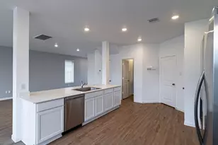 20914 Cropani Shadow Dr, New Caney, TX 77357 - Photo 14