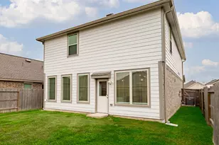 20914 Cropani Shadow Dr, New Caney, TX 77357 - Photo 42