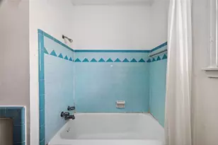 3827 Erby St, Houston, TX 77023 - Photo 16