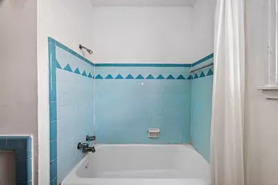 3827 Erby Street, Houston, TX 77023 - Photo 16