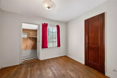 3827 Erby Street, Houston, TX 77023 - Photo 6