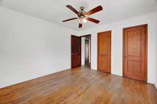 3827 Erby St, Houston, TX 77023 - Photo 12