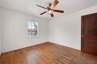 3827 Erby Street, Houston, TX 77023 - Photo 14