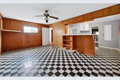 3827 Erby Street, Houston, TX 77023 - Photo 10