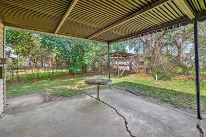 3827 Erby Street, Houston, TX 77023 - Photo 20