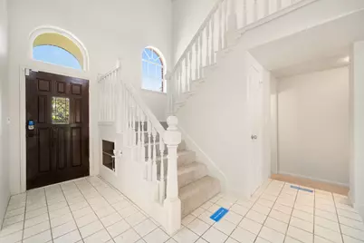 16439 Hidden Gate Court, Sugar Land, TX 77498 - Photo 4