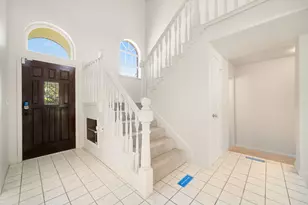 16439 Hidden Gate Ct, Sugar Land, TX 77498 - Photo 4
