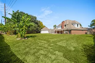 16439 Hidden Gate Ct, Sugar Land, TX 77498 - Photo 30