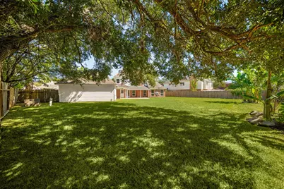 16439 Hidden Gate Court, Sugar Land, TX 77498 - Photo 32