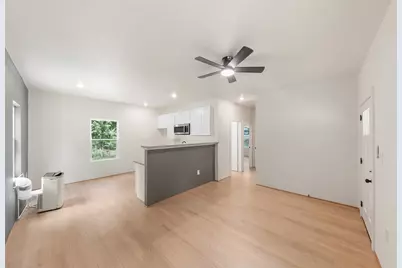 136 Ash Street, Trinity, TX 75862 - Photo 18