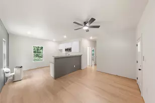 136 Ash St, Trinity, TX 75862 - Photo 18