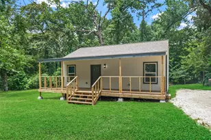 136 Ash St, Trinity, TX 75862 - Photo 20