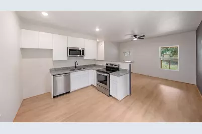 136 Ash Street, Trinity, TX 75862 - Photo 8