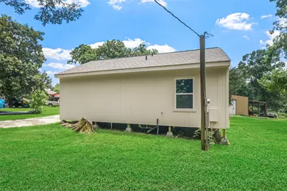 136 Ash Street, Trinity, TX 75862 - Photo 24