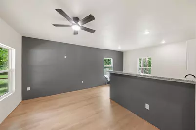 136 Ash Street, Trinity, TX 75862 - Photo 16
