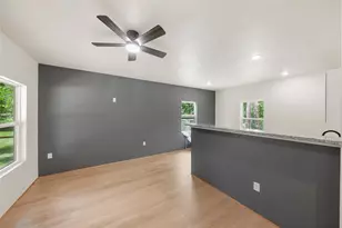 136 Ash St, Trinity, TX 75862 - Photo 16