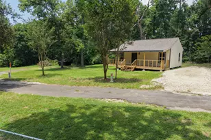 136 Ash St, Trinity, TX 75862 - Photo 22