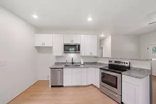 136 Ash St, Trinity, TX 75862 - Photo 6