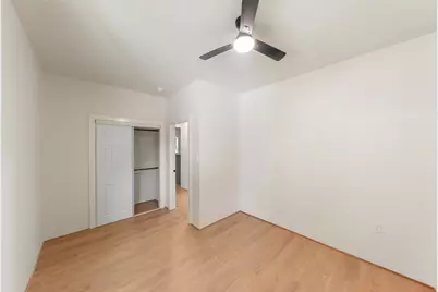 136 Ash Street, Trinity, TX 75862 - Photo 10