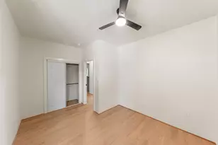 136 Ash St, Trinity, TX 75862 - Photo 10