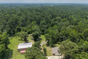 136 Ash St, Trinity, TX 75862 - Photo 28