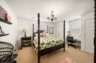 18210 Farnsfield Dr, Houston, TX 77084 - Photo 32