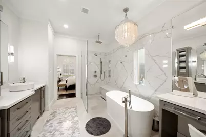 18210 Farnsfield Drive, Houston, TX 77084 - Photo 24