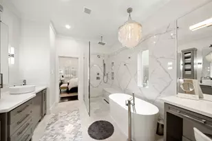 18210 Farnsfield Dr, Houston, TX 77084 - Photo 24